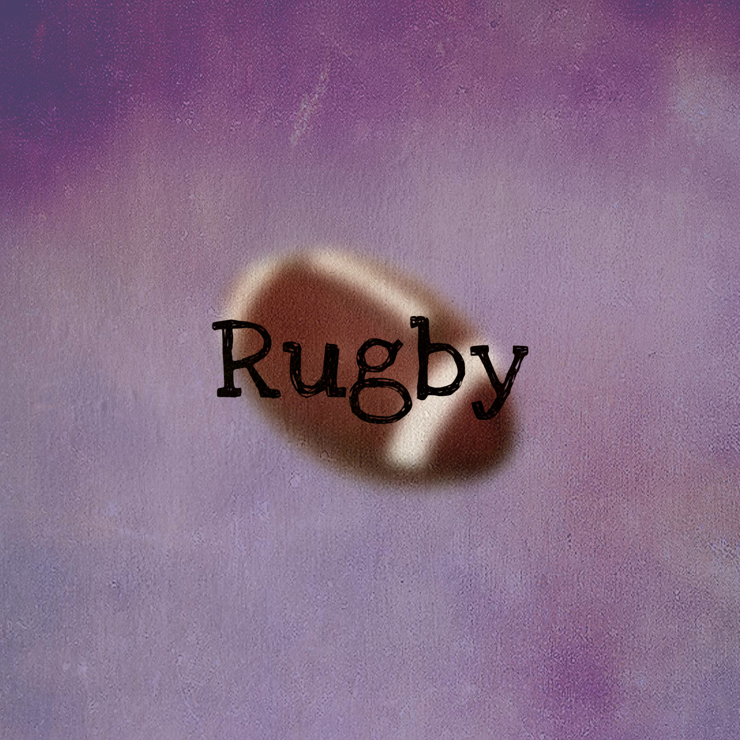 Rugby
