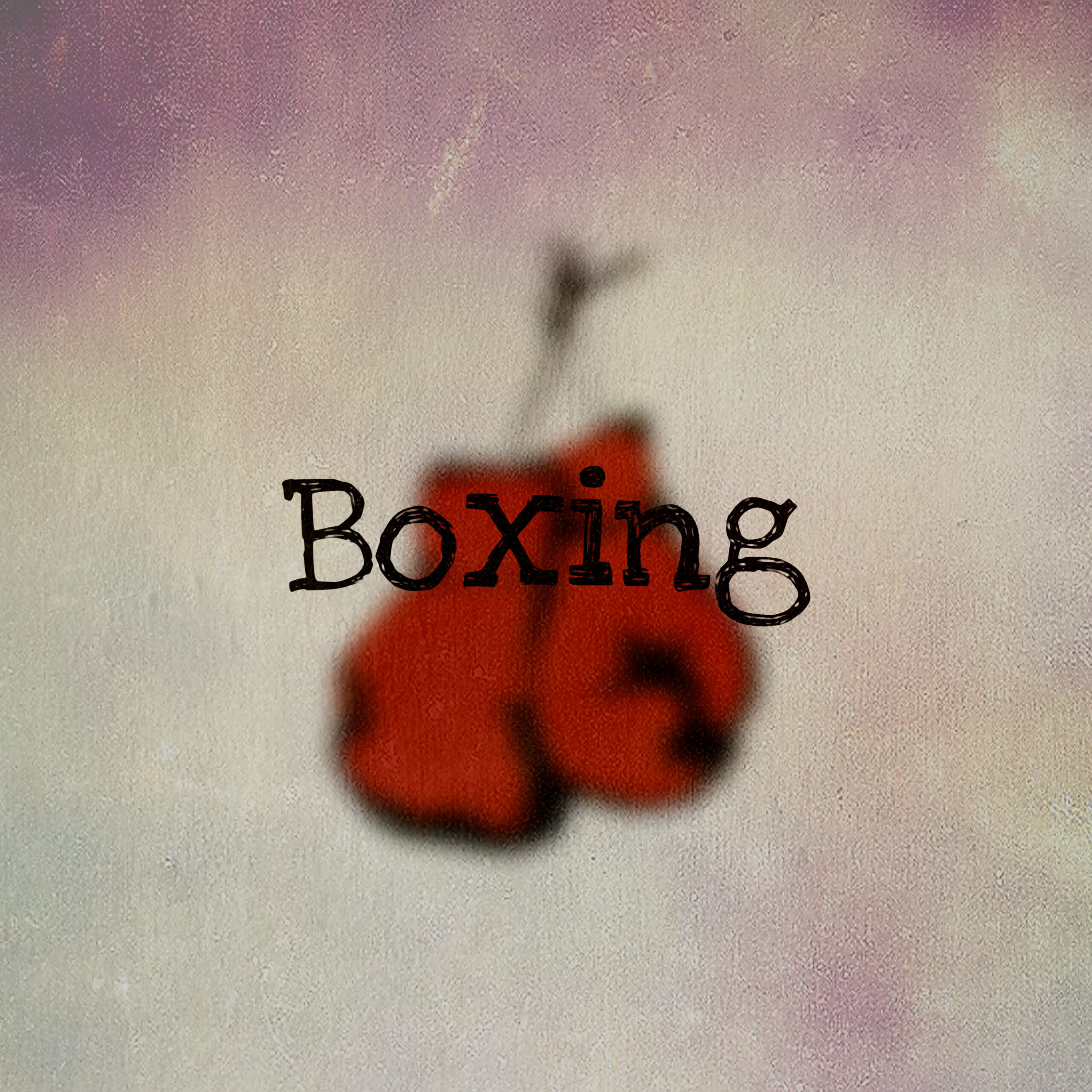 Boxing